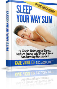 Sleep_Your_Way_Slim_03