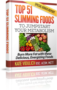 Top_51_Slimming_Foods_to_Jumpstart_Your_Metabolism_00