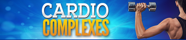 cardio complexes web